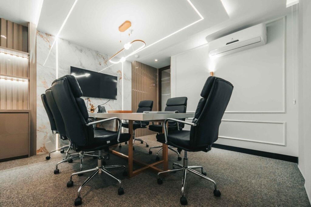 cfo advocaia (7)