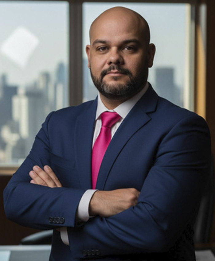 Cezar Freitas